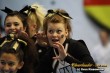 Thumbs/tn_Snappy Paws_025.jpg